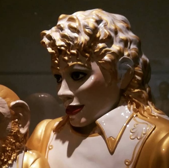 Meet your Posher, ????? - Picture 1 of 1